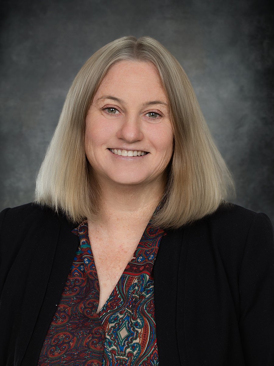 Corporate headshot professional portrait